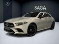Mercedes-Benz A 250 A e AMG Line Grau - thumbnail 1