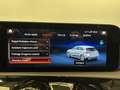Mercedes-Benz A 250 A e AMG Line Grau - thumbnail 16
