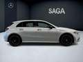 Mercedes-Benz A 250 A e AMG Line Grau - thumbnail 6