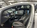 Mercedes-Benz A 250 A e AMG Line Grau - thumbnail 13
