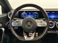 Mercedes-Benz A 250 A e AMG Line Grau - thumbnail 3