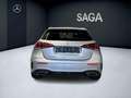 Mercedes-Benz A 250 A e AMG Line Grau - thumbnail 5