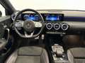 Mercedes-Benz A 250 A e AMG Line Grau - thumbnail 12