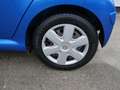 Toyota Aygo 1.0 12V ACCESS | 5-DRS | AIRCO | TREKHAAK | 1e EIG Blauw - thumbnail 9