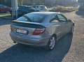 Mercedes-Benz C 220 Classe C Sportcoupe Elegance Sport 3895908457 Silber - thumbnail 4