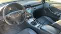 Mercedes-Benz C 220 Classe C Sportcoupe Elegance Sport 3895908457 Silber - thumbnail 8