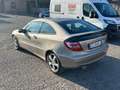 Mercedes-Benz C 220 Classe C Sportcoupe Elegance Sport 3895908457 Silber - thumbnail 3