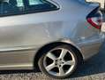 Mercedes-Benz C 220 Classe C Sportcoupe Elegance Sport 3895908457 Silber - thumbnail 5