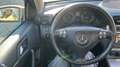 Mercedes-Benz C 220 Classe C Sportcoupe Elegance Sport 3895908457 Silber - thumbnail 6