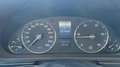 Mercedes-Benz C 220 Classe C Sportcoupe Elegance Sport 3895908457 Silber - thumbnail 7