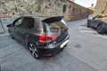 Volkswagen Golf GTI Golf 2.0 TSI DSG 5p. GTI Schwarz - thumbnail 7