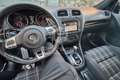 Volkswagen Golf GTI Golf 2.0 TSI DSG 5p. GTI Schwarz - thumbnail 11