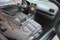 Volkswagen Golf GTI Golf 2.0 TSI DSG 5p. GTI Schwarz - thumbnail 10