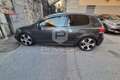 Volkswagen Golf GTI Golf 2.0 TSI DSG 5p. GTI Schwarz - thumbnail 8