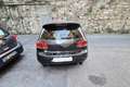 Volkswagen Golf GTI Golf 2.0 TSI DSG 5p. GTI Fekete - thumbnail 6