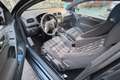 Volkswagen Golf GTI Golf 2.0 TSI DSG 5p. GTI Schwarz - thumbnail 9