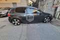 Volkswagen Golf GTI Golf 2.0 TSI DSG 5p. GTI Schwarz - thumbnail 4