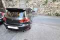 Volkswagen Golf GTI Golf 2.0 TSI DSG 5p. GTI Fekete - thumbnail 5