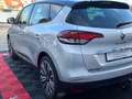 Renault Scenic *TEMPOMAT*SPUR*PDC*KLIMA*AHK Silber - thumbnail 18