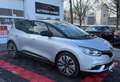 Renault Scenic *TEMPOMAT*SPUR*PDC*KLIMA*AHK Silber - thumbnail 9