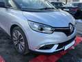Renault Scenic *TEMPOMAT*SPUR*PDC*KLIMA*AHK Silber - thumbnail 5