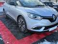 Renault Scenic *TEMPOMAT*SPUR*PDC*KLIMA*AHK Silber - thumbnail 8