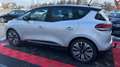 Renault Scenic *TEMPOMAT*SPUR*PDC*KLIMA*AHK Silber - thumbnail 11