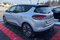 Renault Scenic *TEMPOMAT*SPUR*PDC*KLIMA*AHK Silber - thumbnail 13
