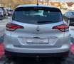Renault Scenic *TEMPOMAT*SPUR*PDC*KLIMA*AHK Silber - thumbnail 14