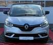 Renault Scenic *TEMPOMAT*SPUR*PDC*KLIMA*AHK Silber - thumbnail 3