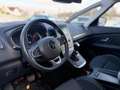 Renault Scenic *TEMPOMAT*SPUR*PDC*KLIMA*AHK Silber - thumbnail 19