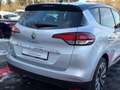 Renault Scenic *TEMPOMAT*SPUR*PDC*KLIMA*AHK Silber - thumbnail 15