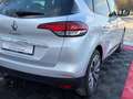 Renault Scenic *TEMPOMAT*SPUR*PDC*KLIMA*AHK Silber - thumbnail 17