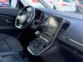Renault Scenic *TEMPOMAT*SPUR*PDC*KLIMA*AHK Silber - thumbnail 20