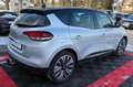 Renault Scenic *TEMPOMAT*SPUR*PDC*KLIMA*AHK Silber - thumbnail 12