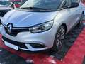 Renault Scenic *TEMPOMAT*SPUR*PDC*KLIMA*AHK Silber - thumbnail 4