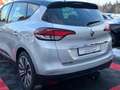 Renault Scenic *TEMPOMAT*SPUR*PDC*KLIMA*AHK Silber - thumbnail 16