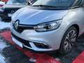 Renault Scenic *TEMPOMAT*SPUR*PDC*KLIMA*AHK Silber - thumbnail 6