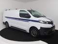 Toyota Proace Electric Worker Extra Range Live Long 75 kWh | Tre Wit - thumbnail 17