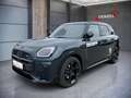 MINI Countryman SE Countryman S ALL4 U25 B48 Gris - thumbnail 1