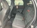MINI Countryman SE Countryman S ALL4 U25 B48 Gris - thumbnail 9