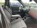 MINI Countryman SE Countryman S ALL4 U25 B48 Gris - thumbnail 6