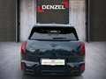 MINI Countryman SE Countryman S ALL4 U25 B48 Gris - thumbnail 11
