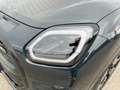 MINI Countryman SE Countryman S ALL4 U25 B48 Gris - thumbnail 12