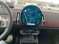 MINI Countryman SE Countryman S ALL4 U25 B48 Gris - thumbnail 8