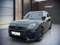 MINI Countryman SE Countryman S ALL4 U25 B48 Gris - thumbnail 2