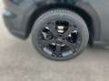 MINI Countryman SE Countryman S ALL4 U25 B48 Gris - thumbnail 5