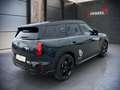 MINI Countryman SE Countryman S ALL4 U25 B48 Gris - thumbnail 4