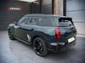 MINI Countryman SE Countryman S ALL4 U25 B48 Gris - thumbnail 3