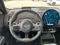MINI Countryman SE Countryman S ALL4 U25 B48 Gris - thumbnail 14